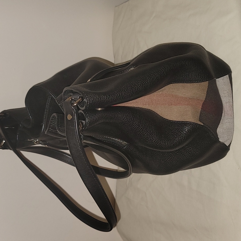 Burberry Handbag